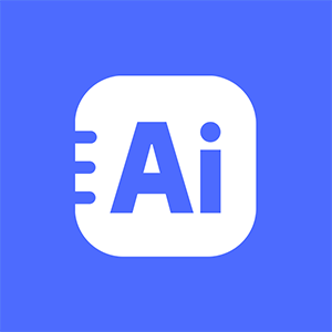 ppt ai生成免费官网logo